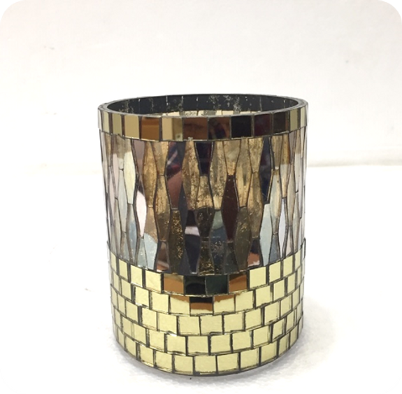 Candle Stand